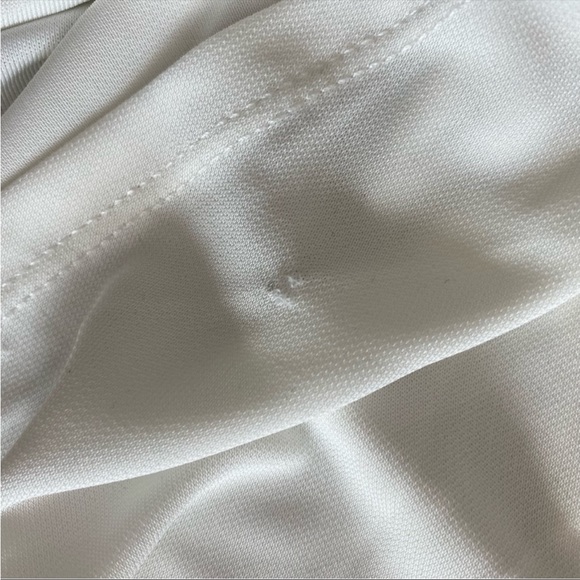 Cinq a Sept Brynn Midi Dress, 2 - Picture 7 of 10